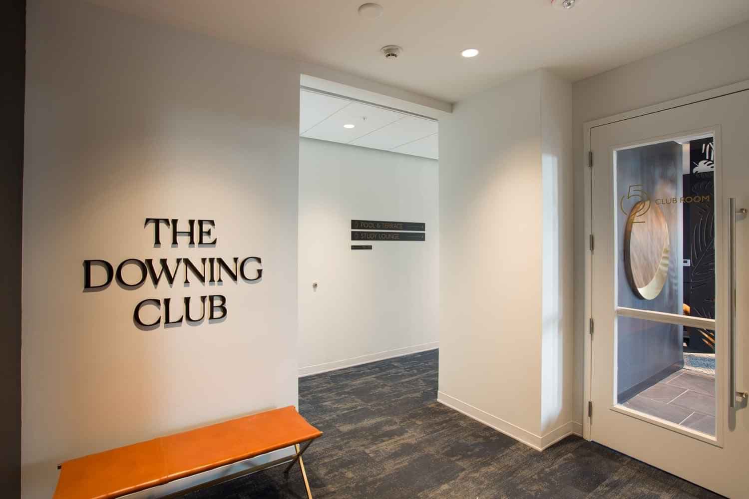 propertiesDetail image 10