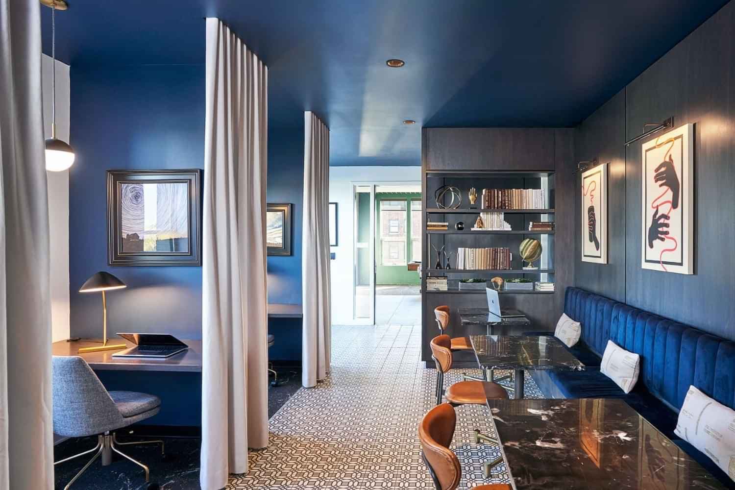 propertiesDetail image 11