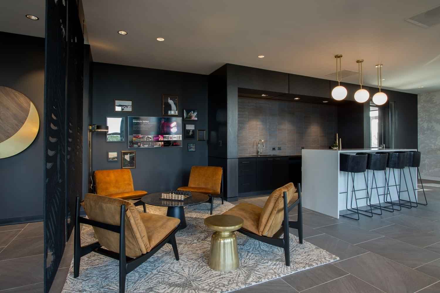 propertiesDetail image 13