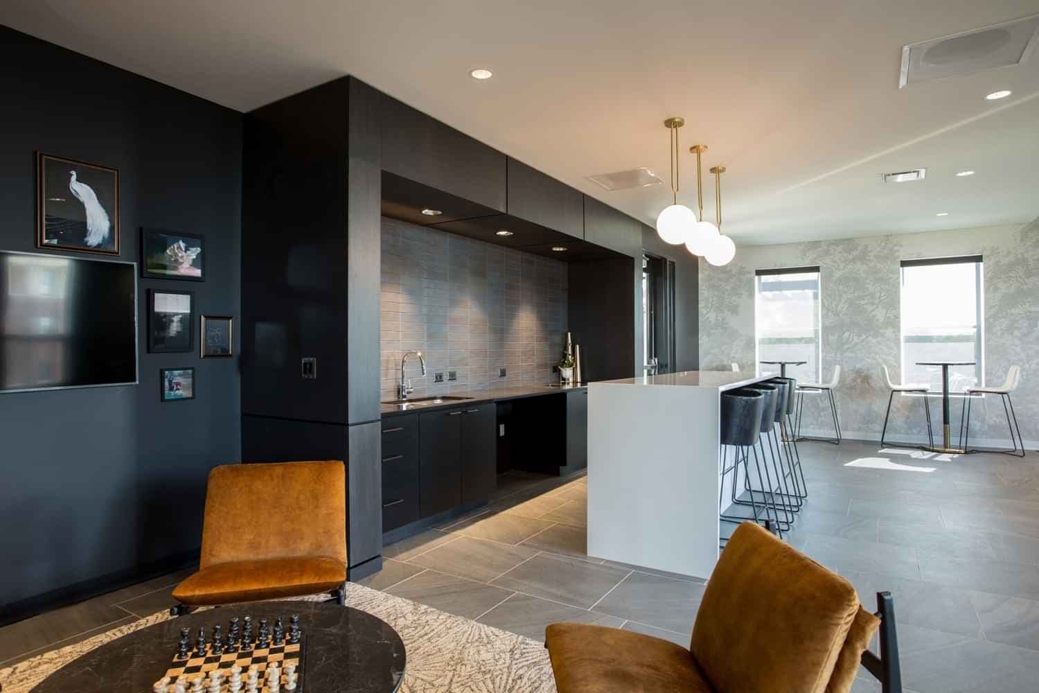 propertiesDetail image 14