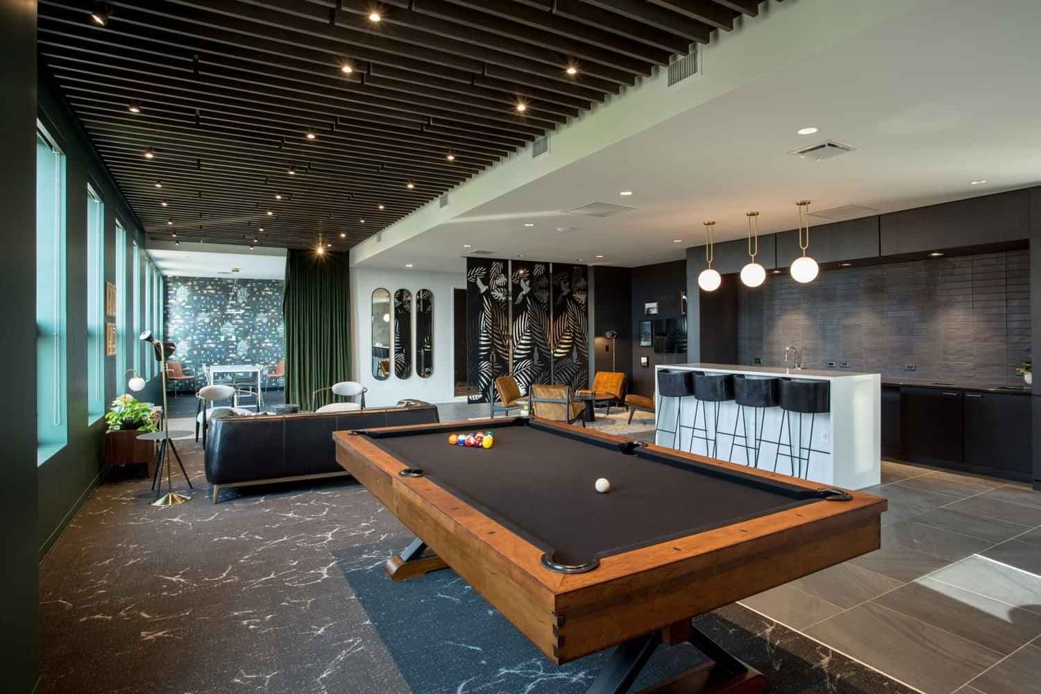 propertiesDetail image 15