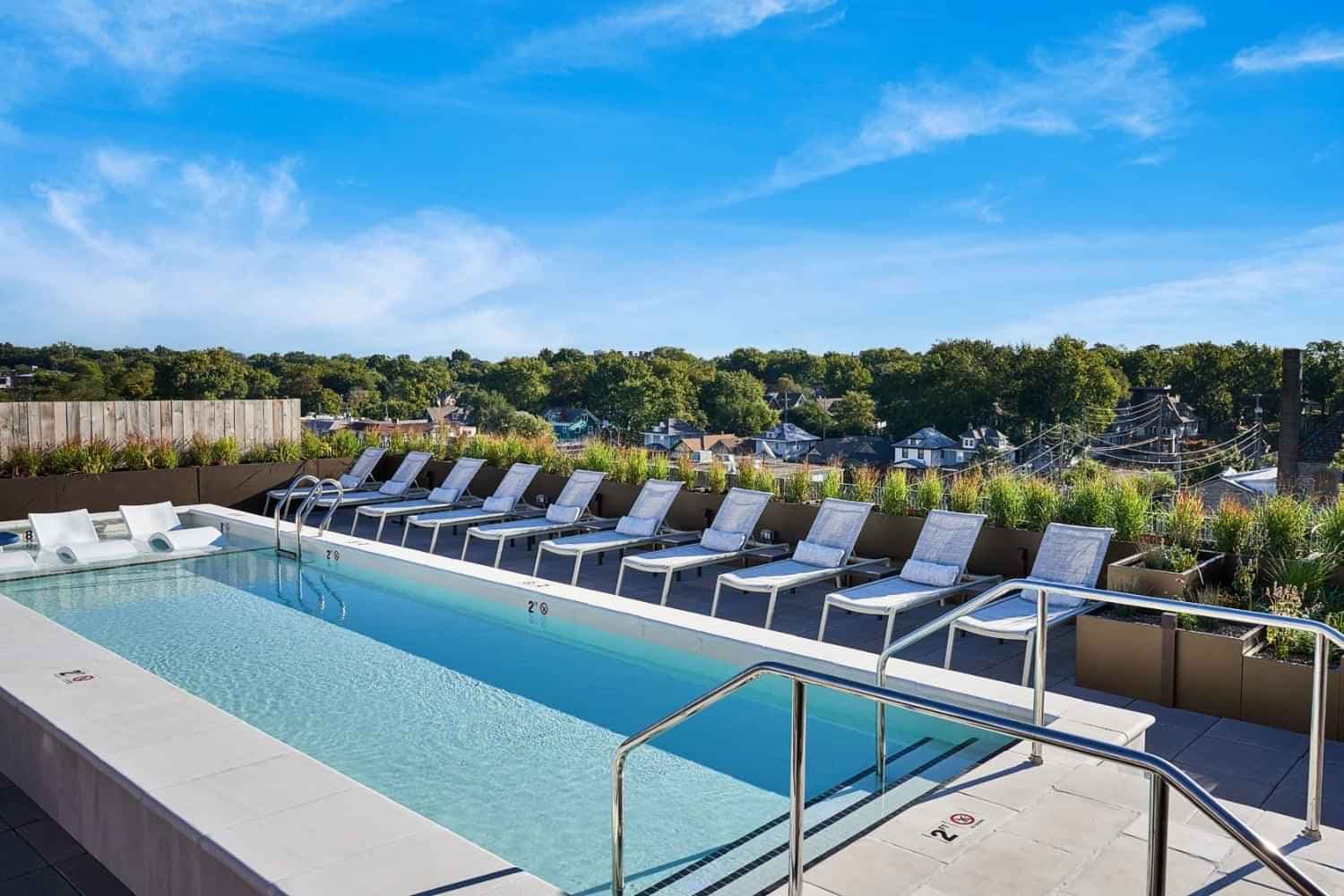 propertiesDetail image 19