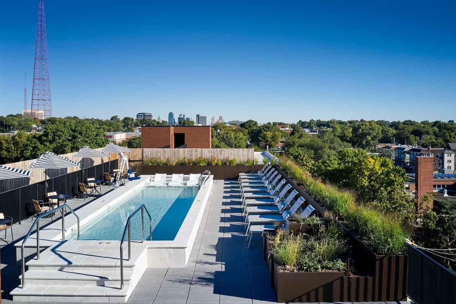 propertiesDetail image 21