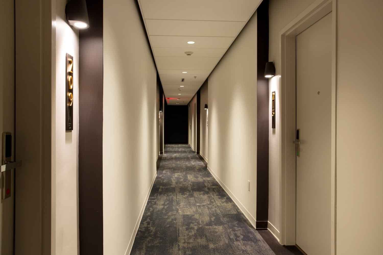 propertiesDetail image 24