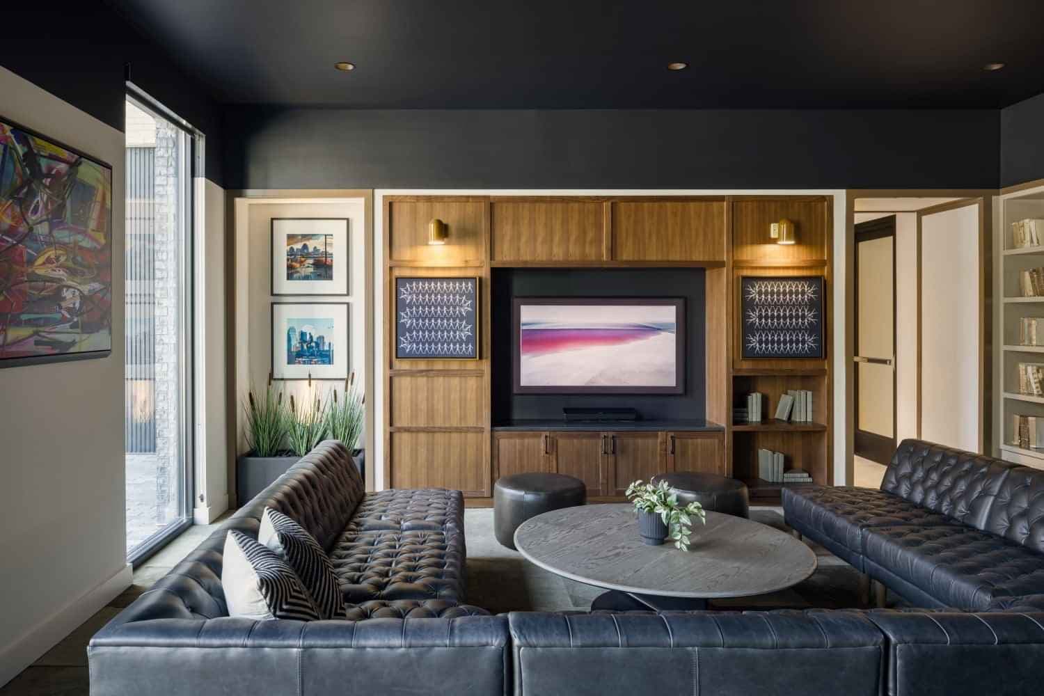 propertiesDetail image 5