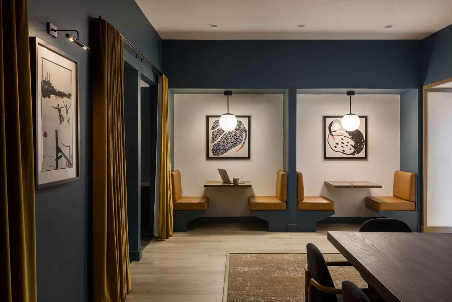 propertiesDetail image 7