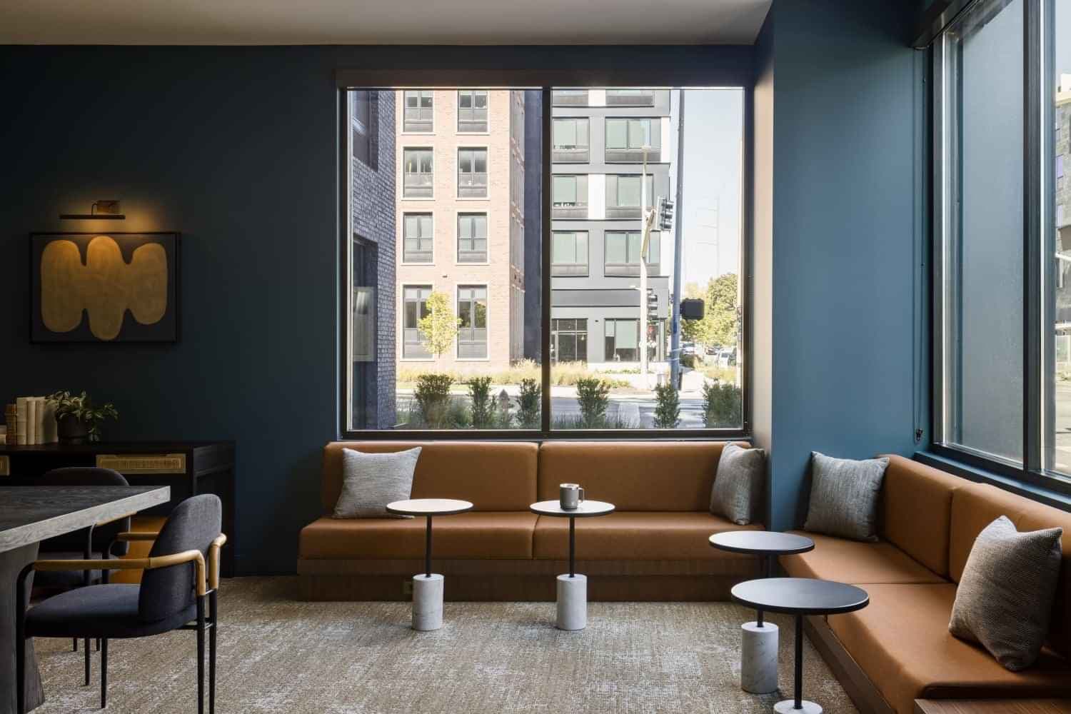 propertiesDetail image 8