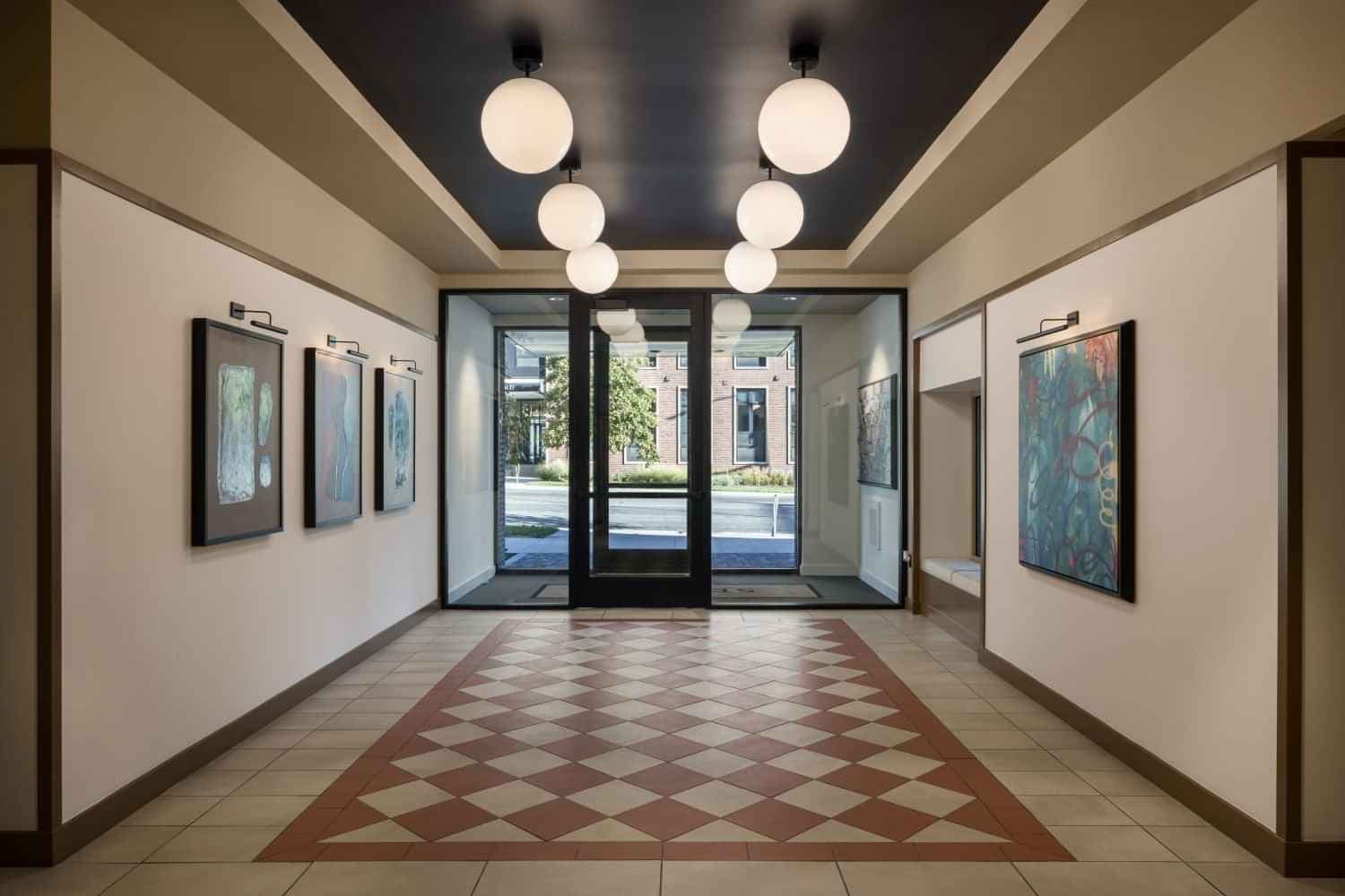 propertiesDetail image 9