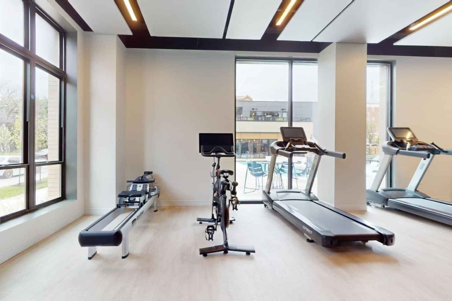 propertiesDetail image 11