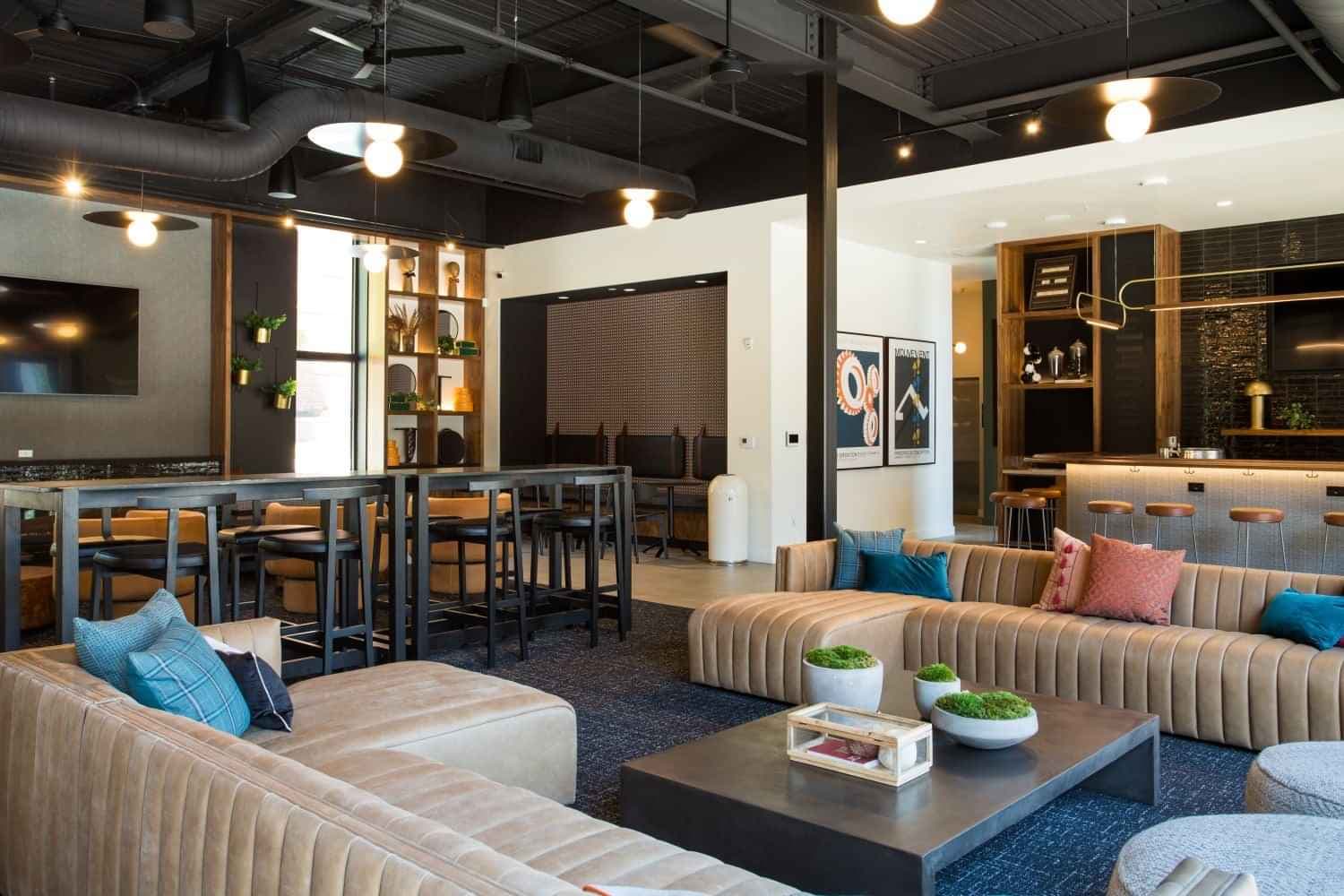 propertiesDetail image 15