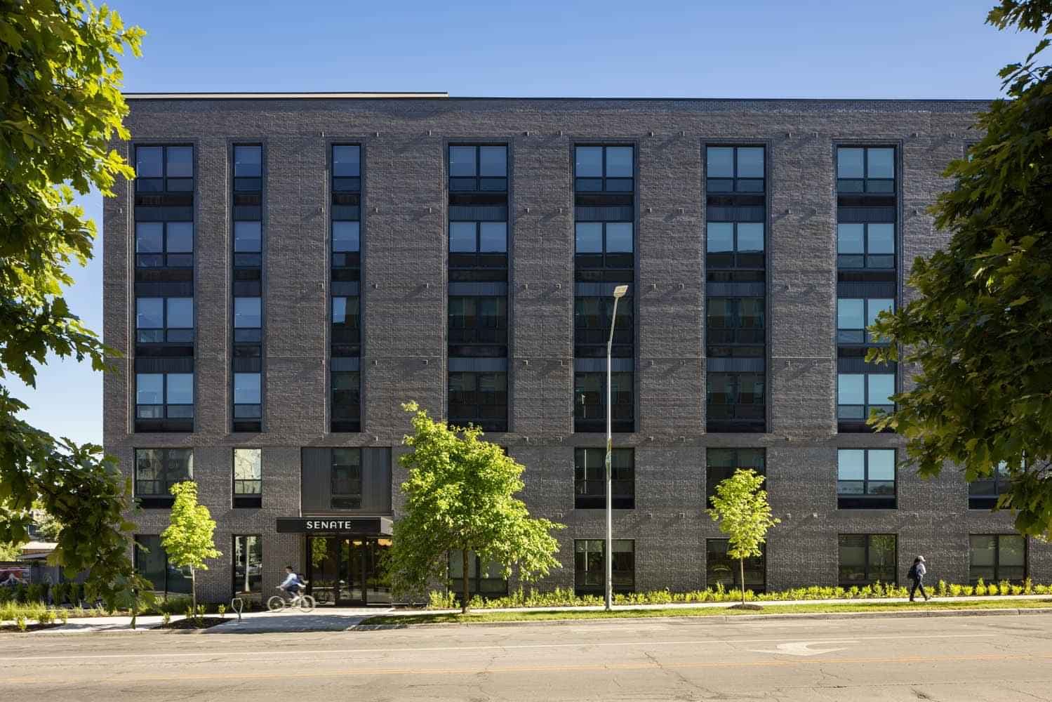 propertiesDetail image 16