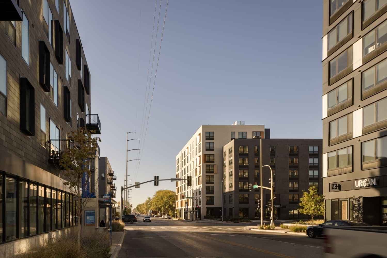 propertiesDetail image 17