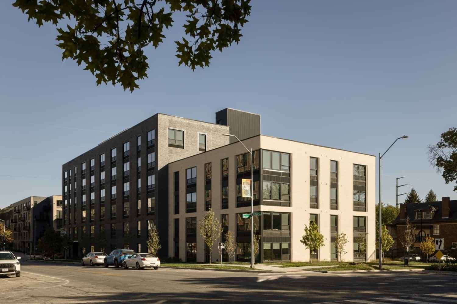 propertiesDetail image 18