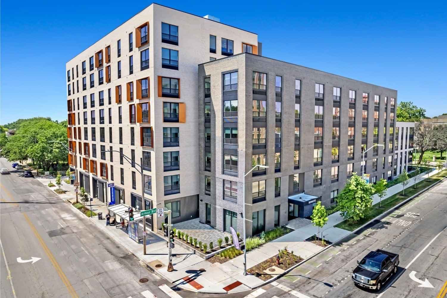 propertiesDetail image 20