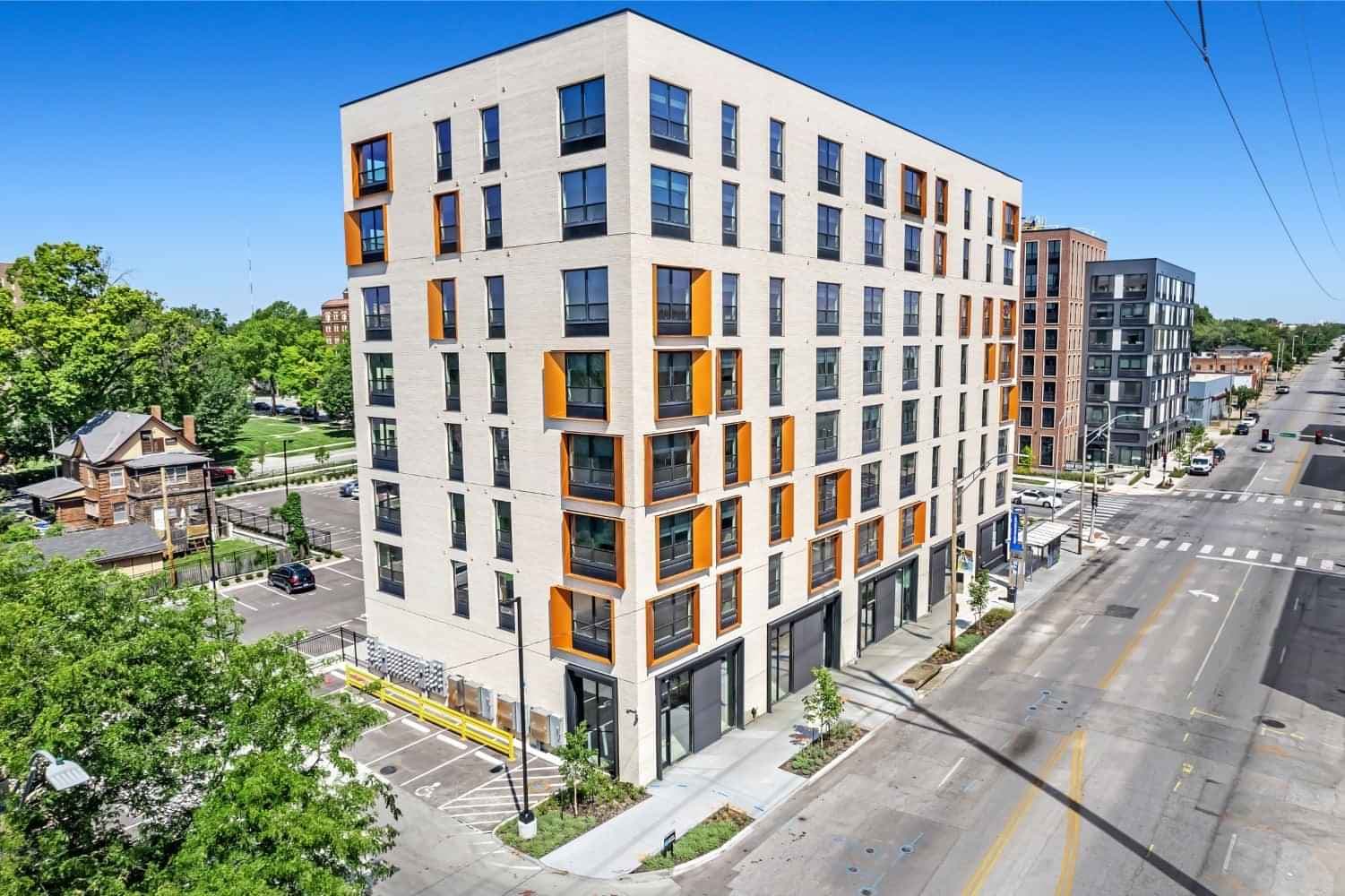 propertiesDetail image 21