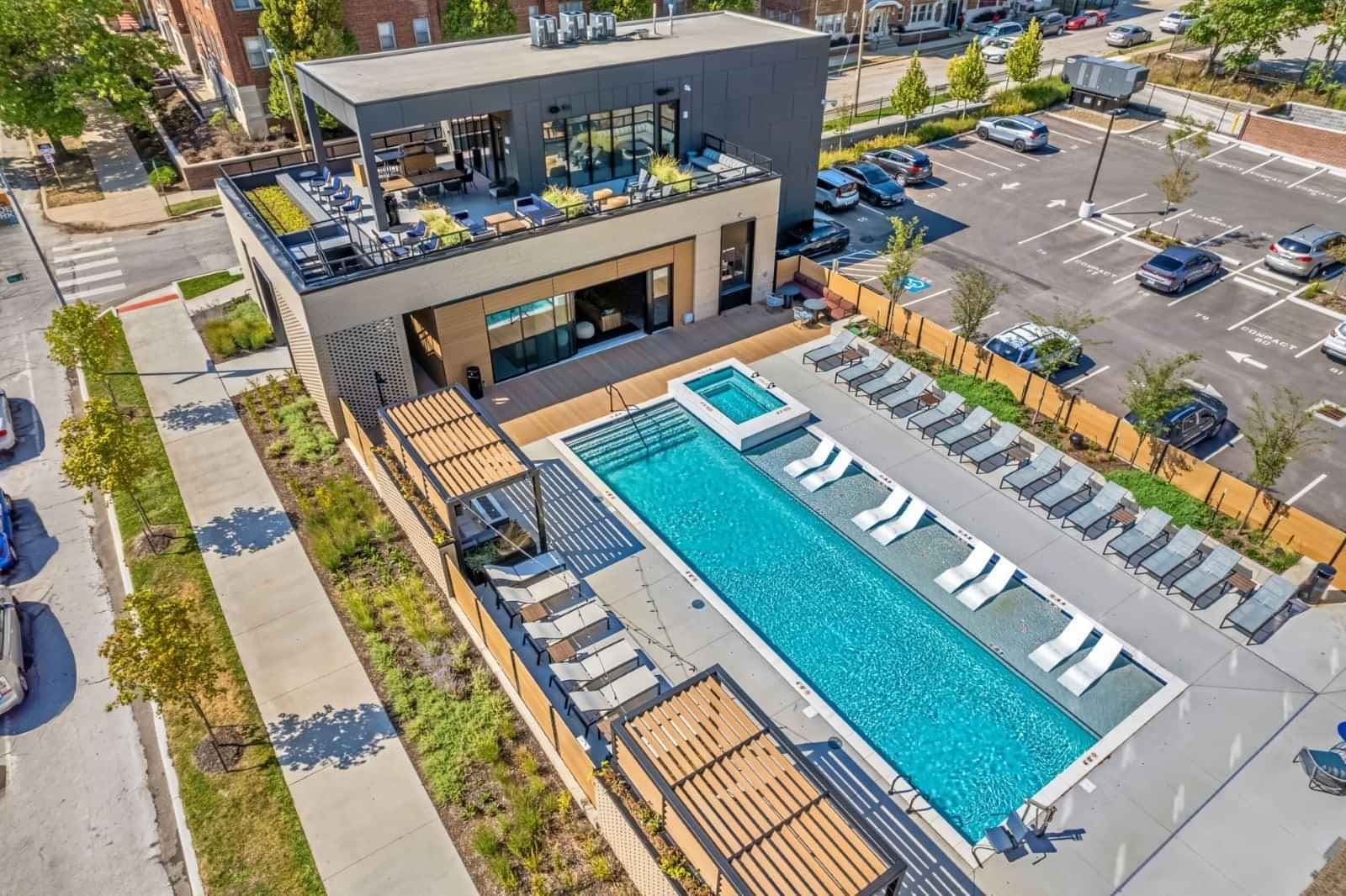 propertiesDetail image 22