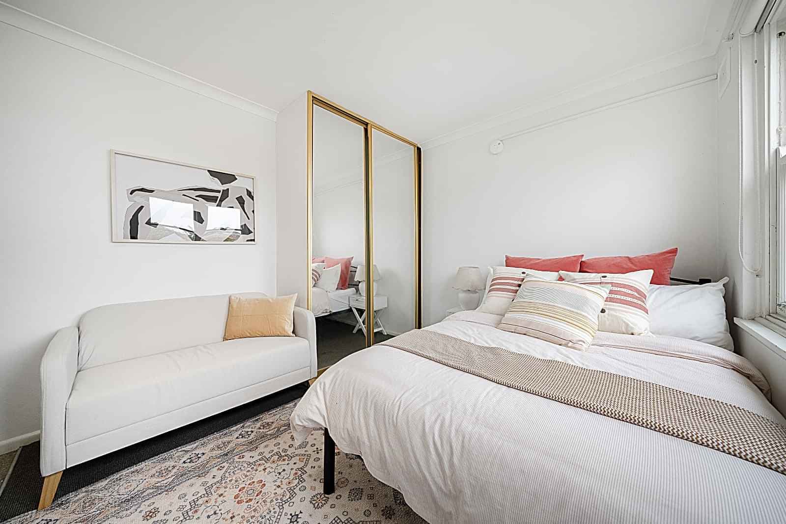 115 Garden St Maroubra, Sydney - 1