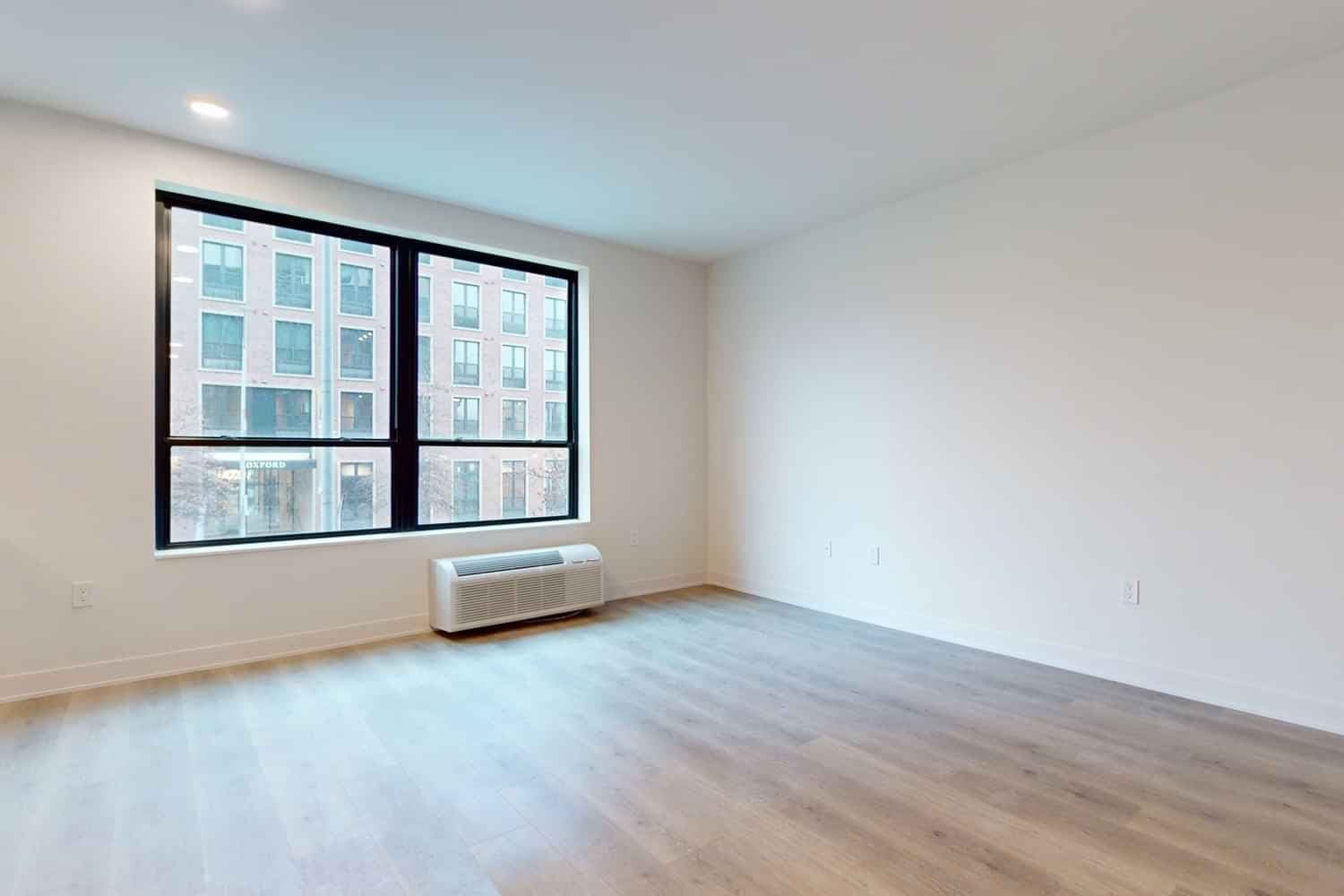 propertiesDetail image 1