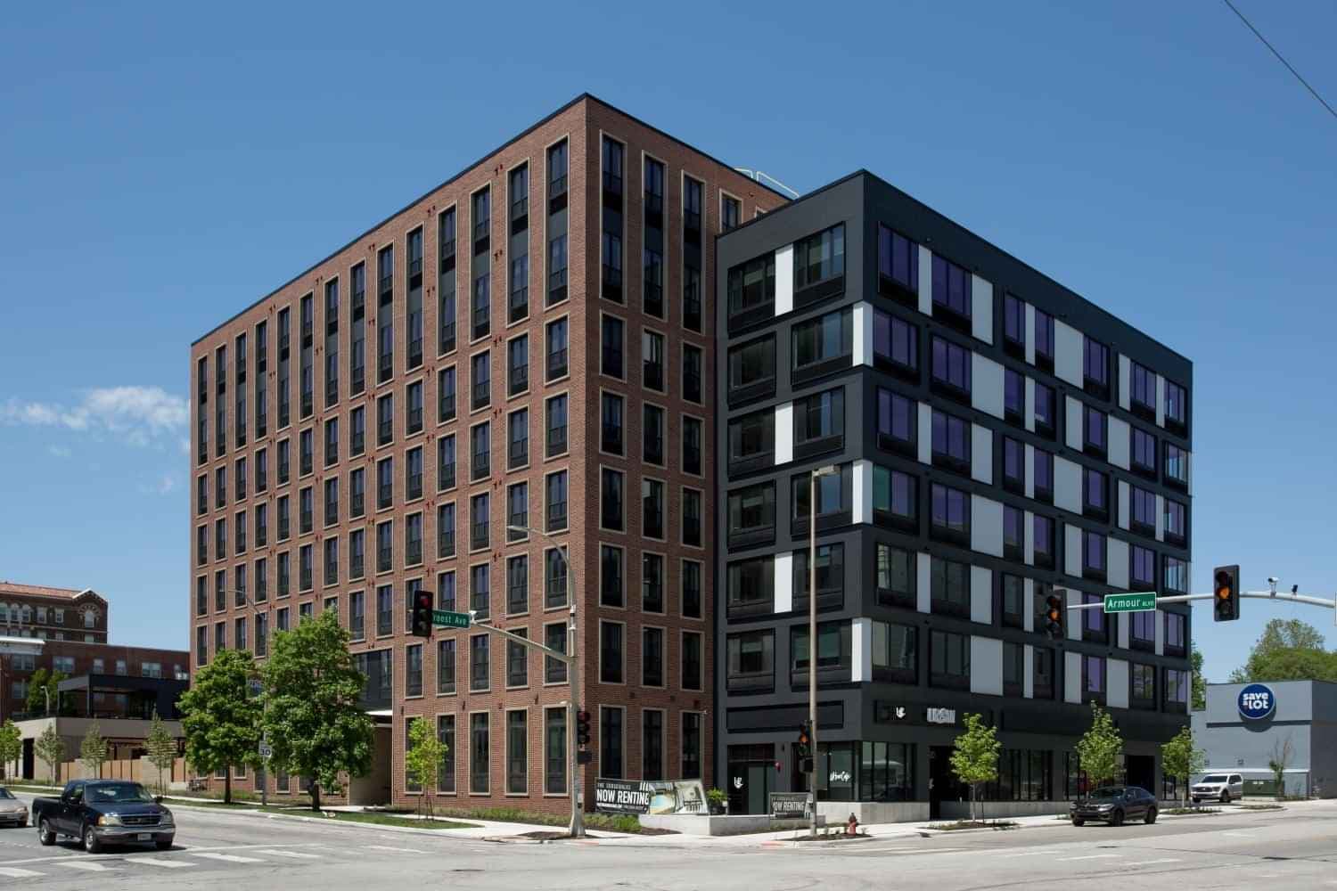 propertiesDetail image 2