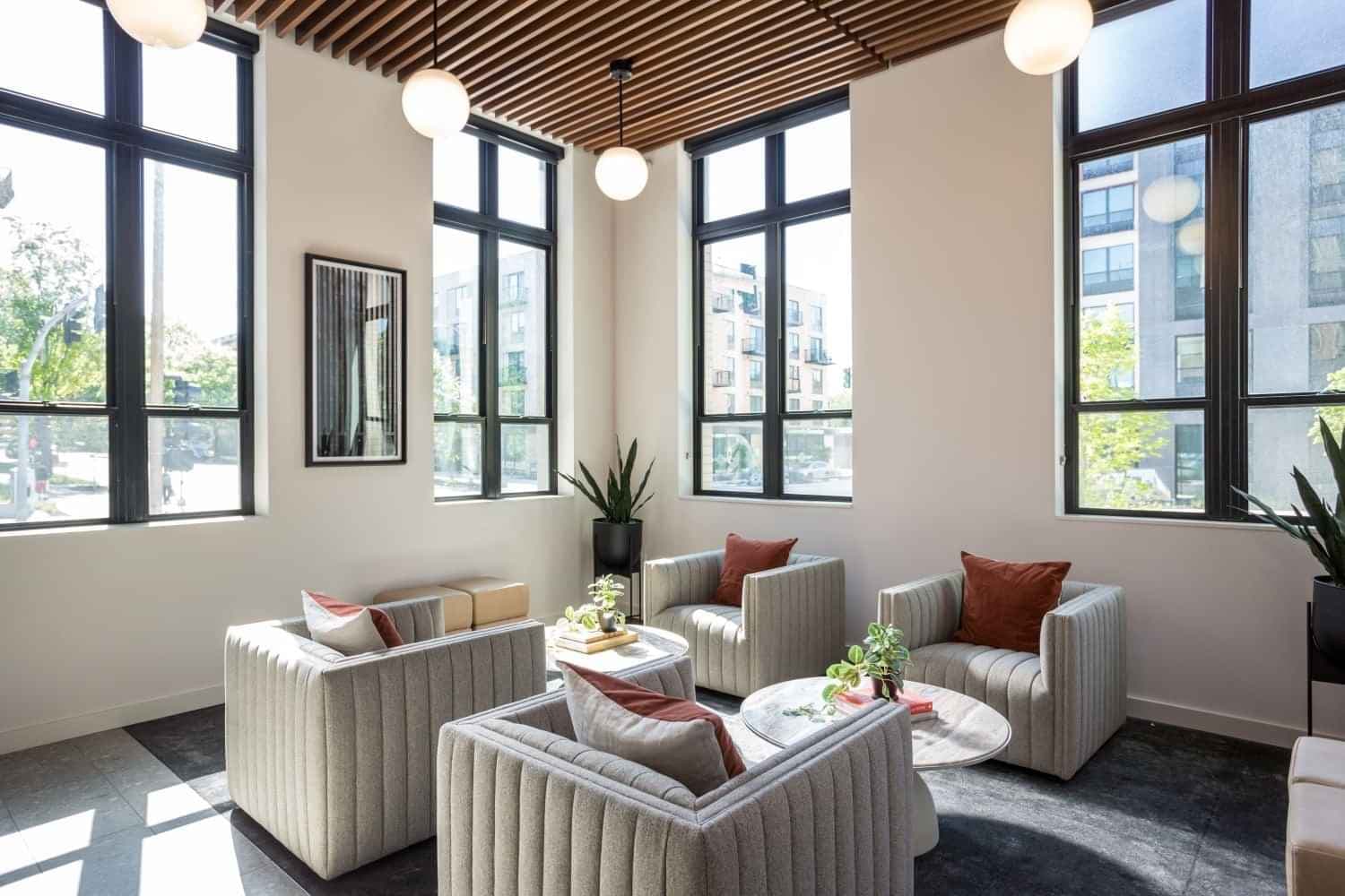 propertiesDetail image 4