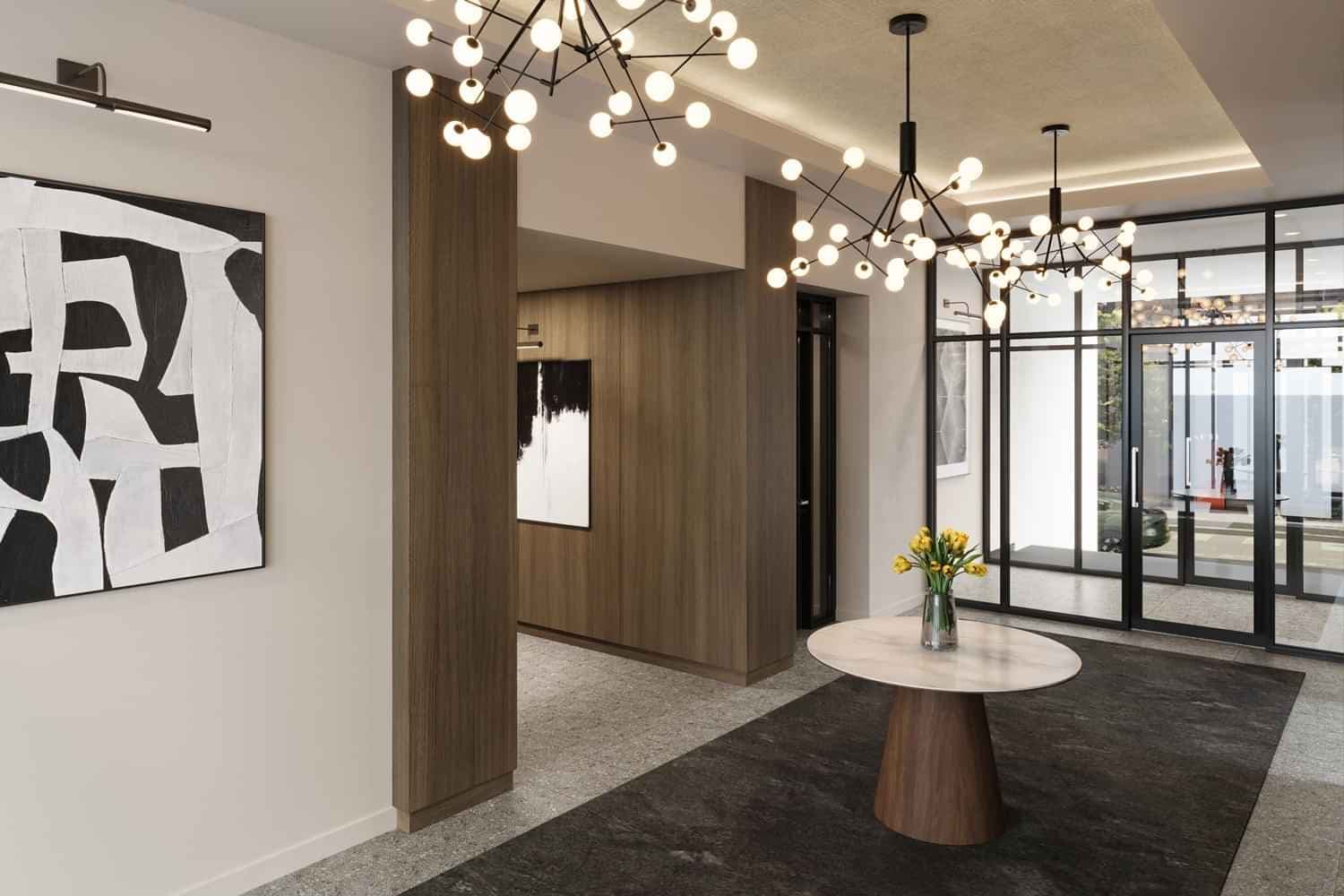 propertiesDetail image 6