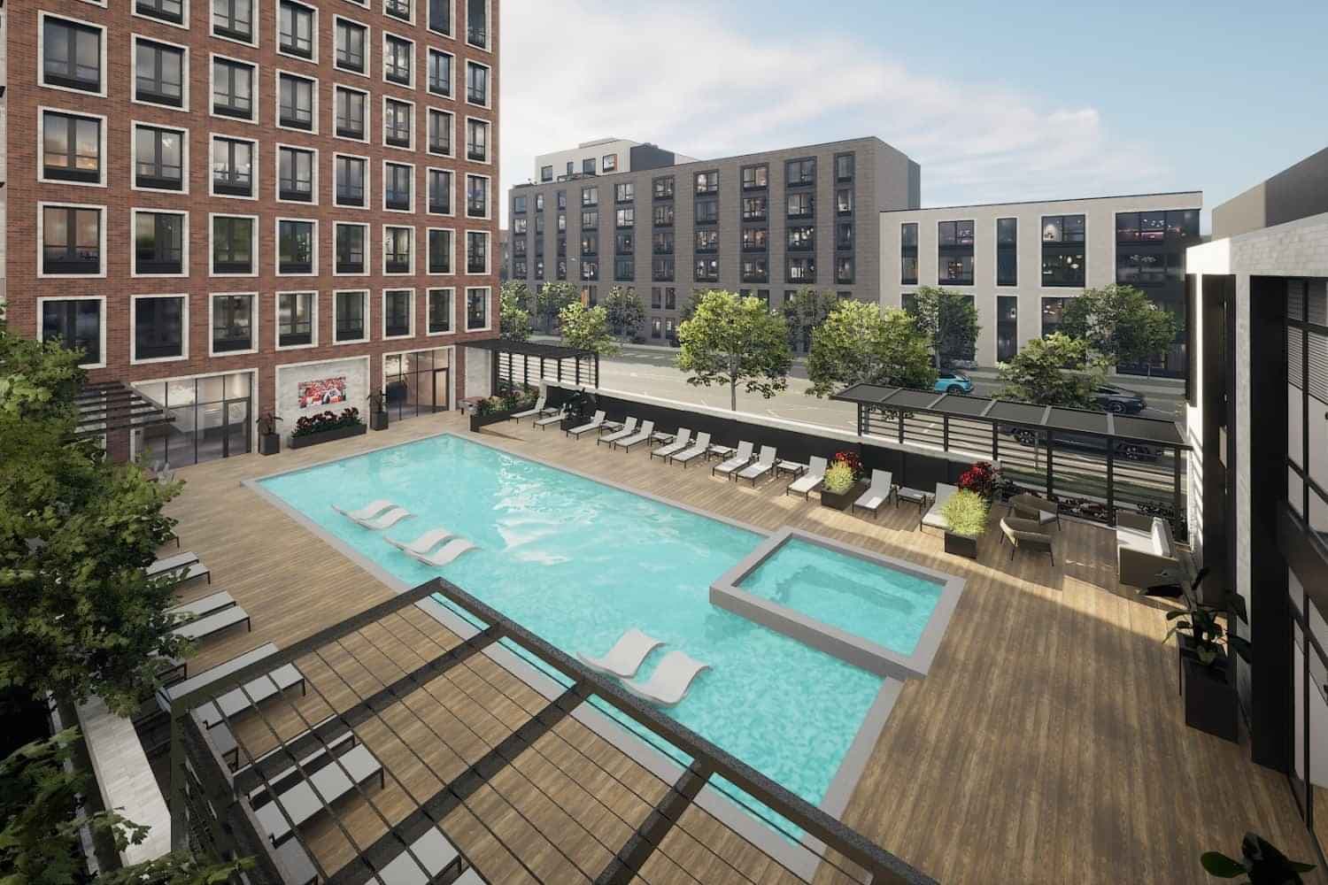 propertiesDetail image 8