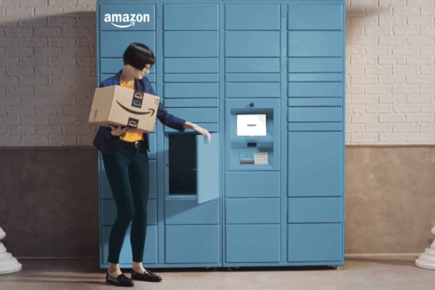 propertiesDetail image 12