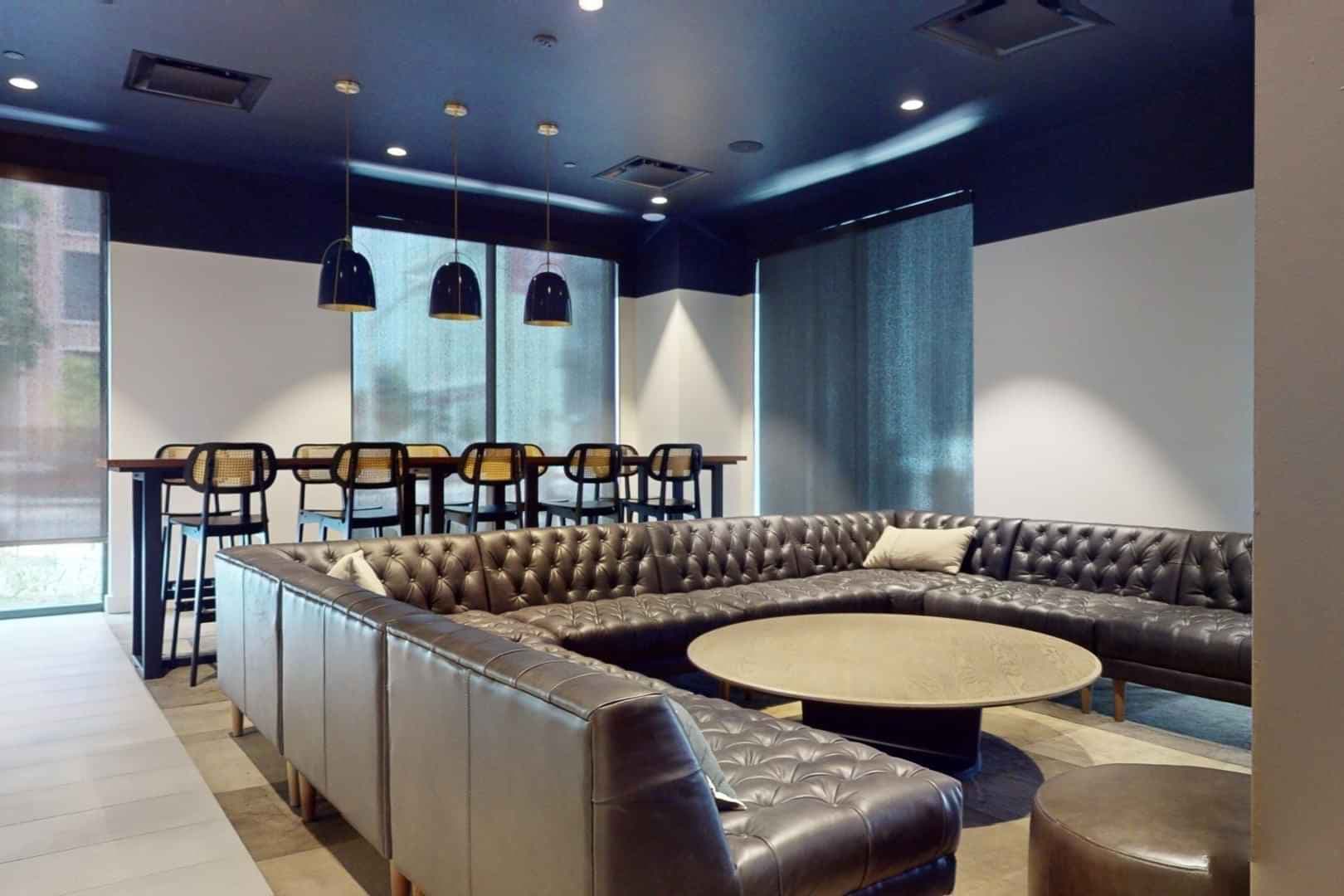 propertiesDetail image 15