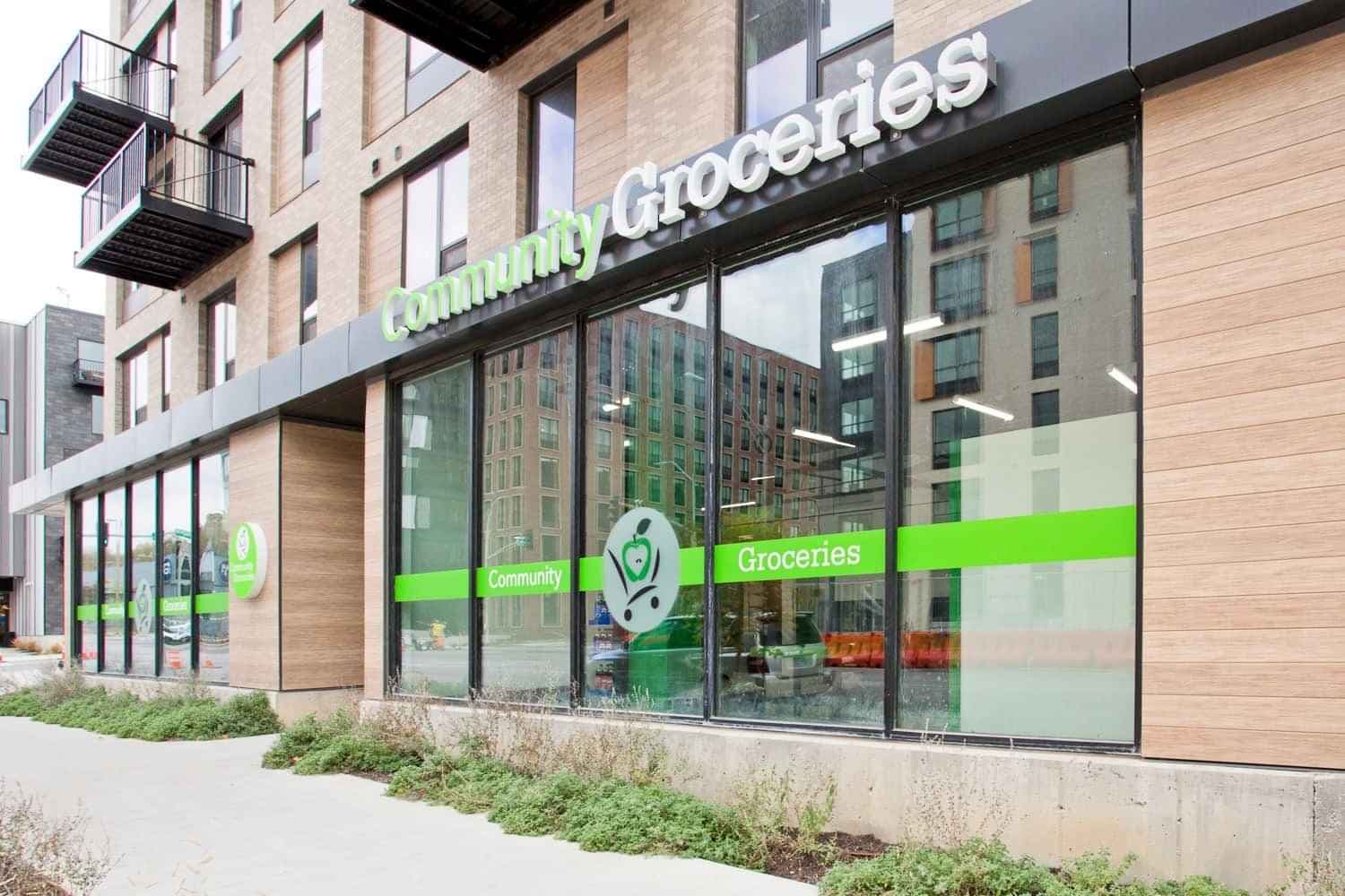 propertiesDetail image 17