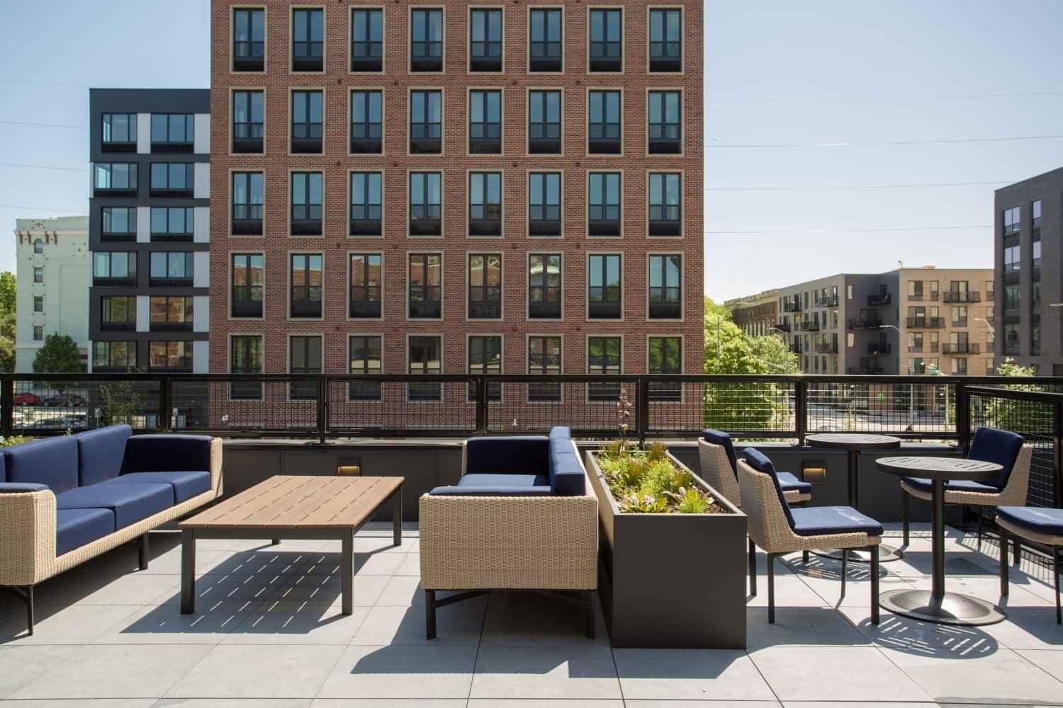 propertiesDetail image 19