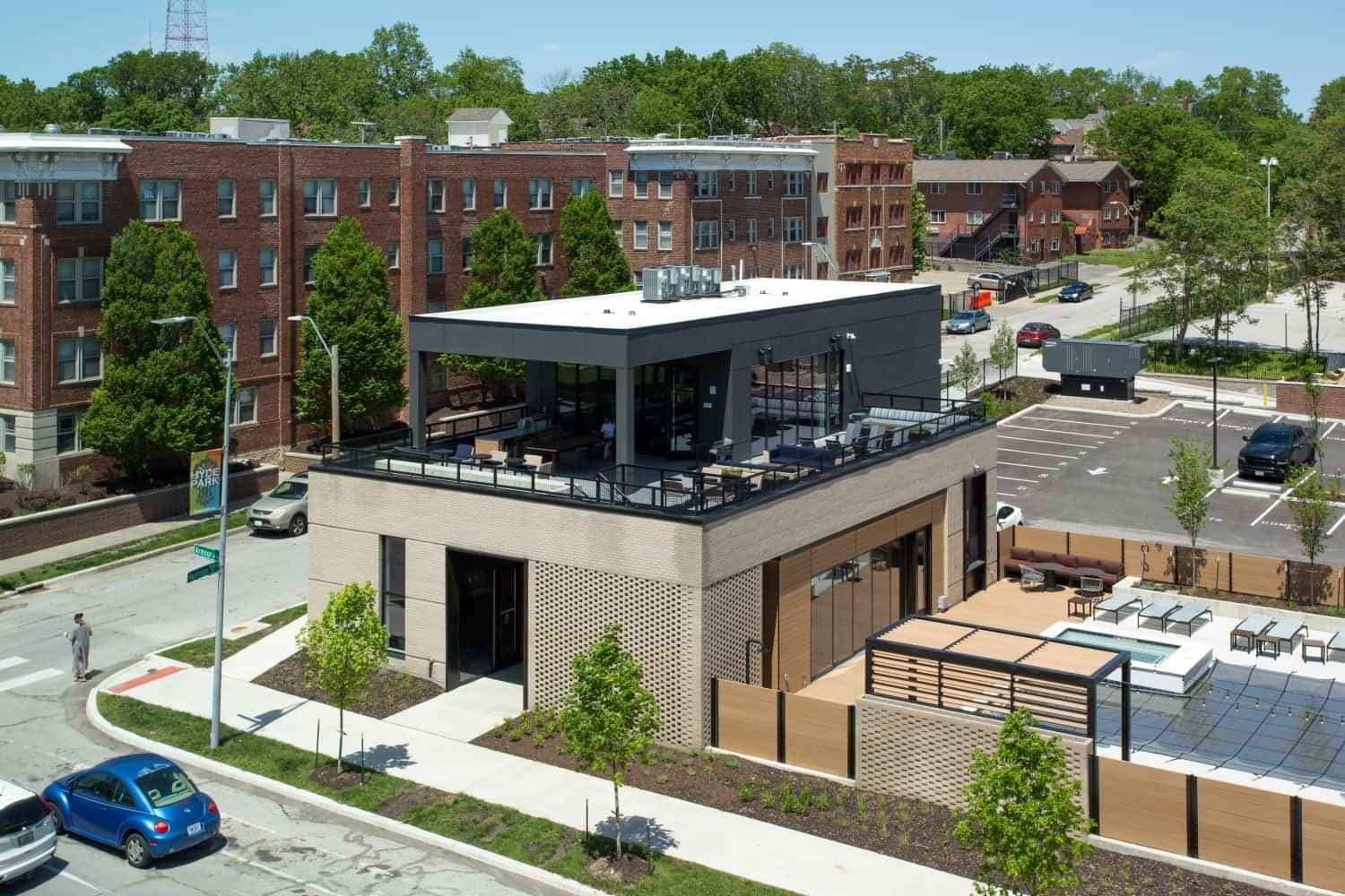 propertiesDetail image 20