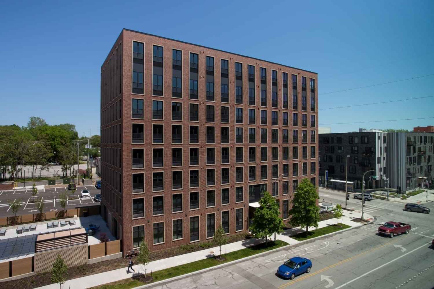 propertiesDetail image 22