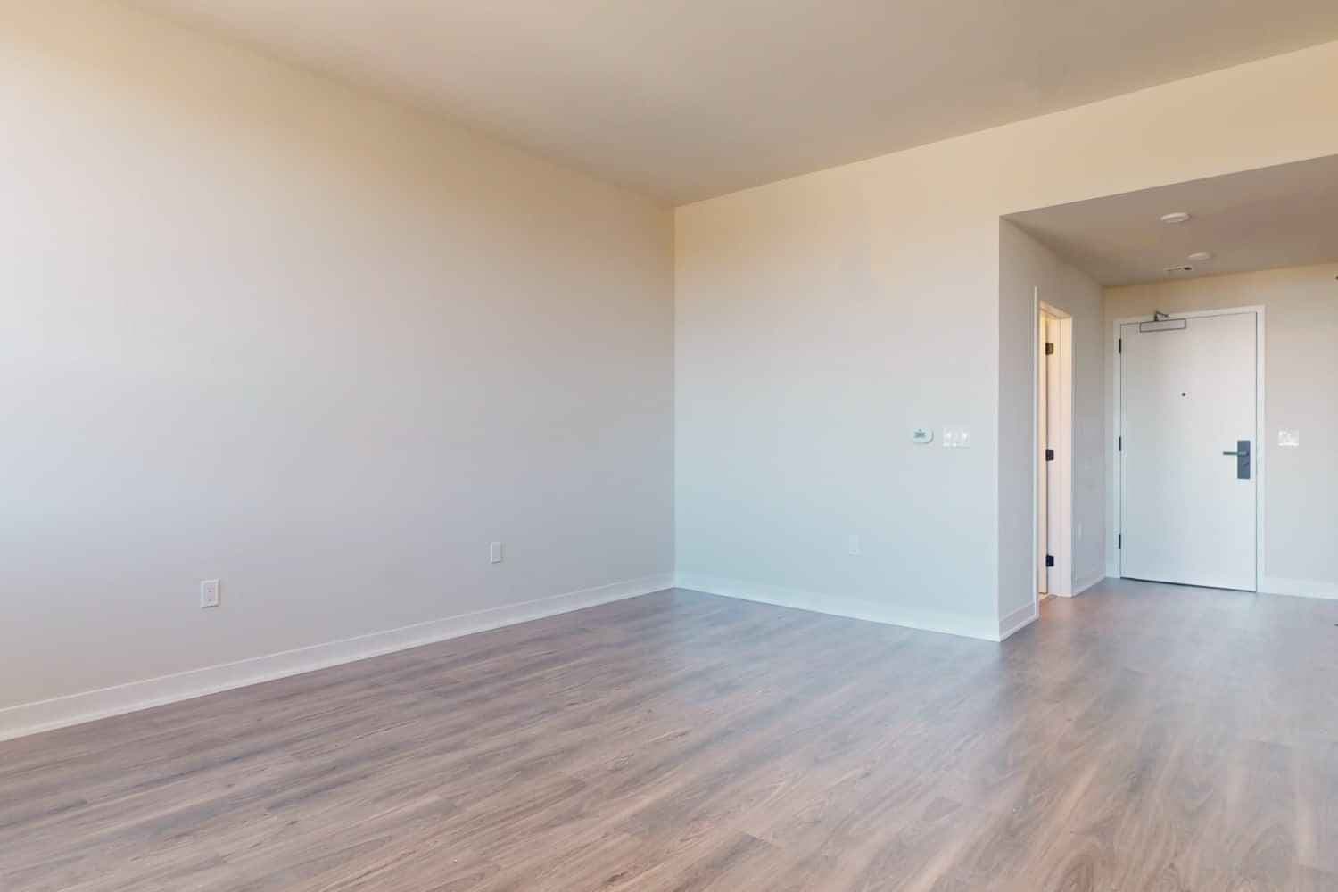 propertiesDetail image 1