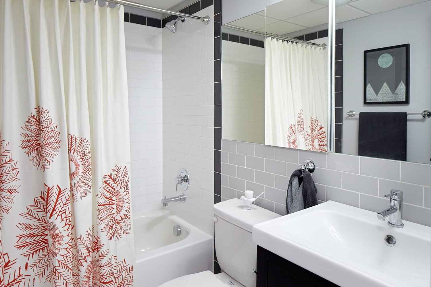 propertiesDetail image 4