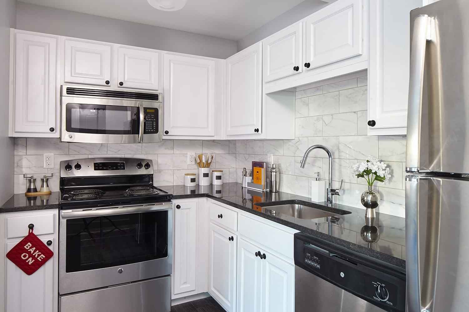 propertiesDetail image 5