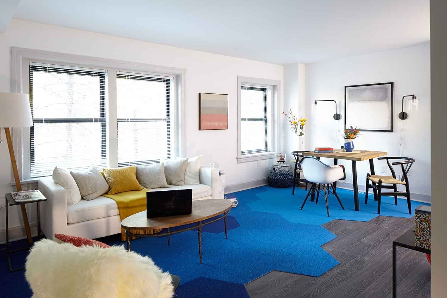 propertiesDetail image 6