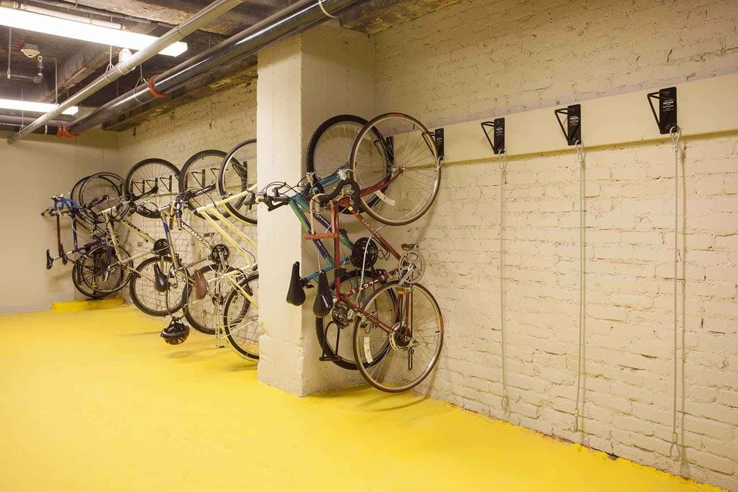 propertiesDetail image 7