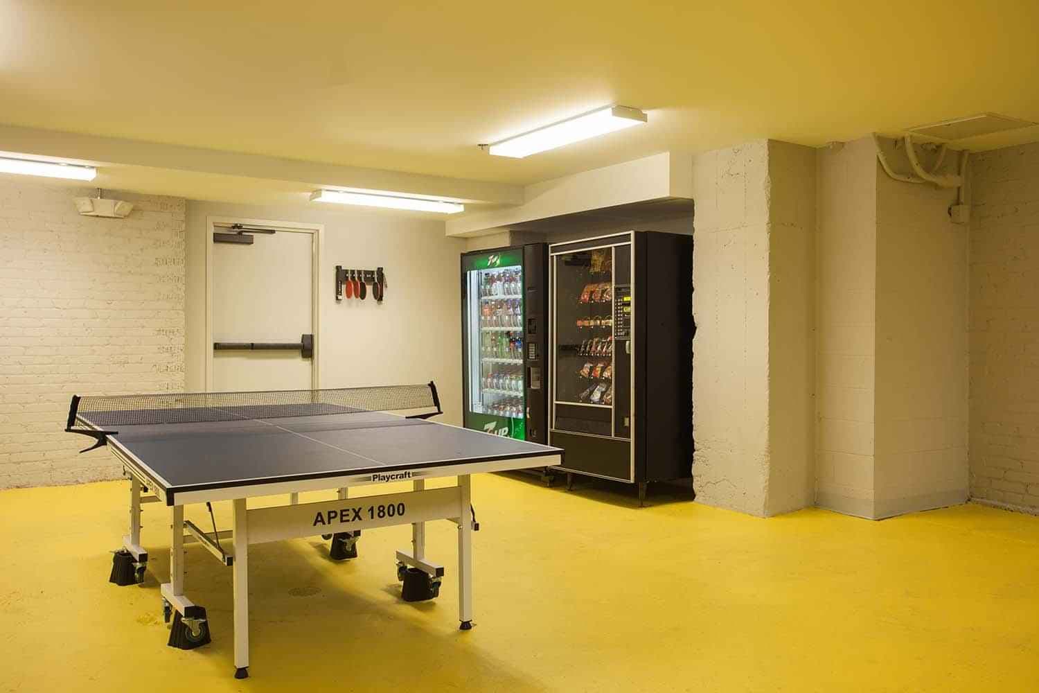 propertiesDetail image 8