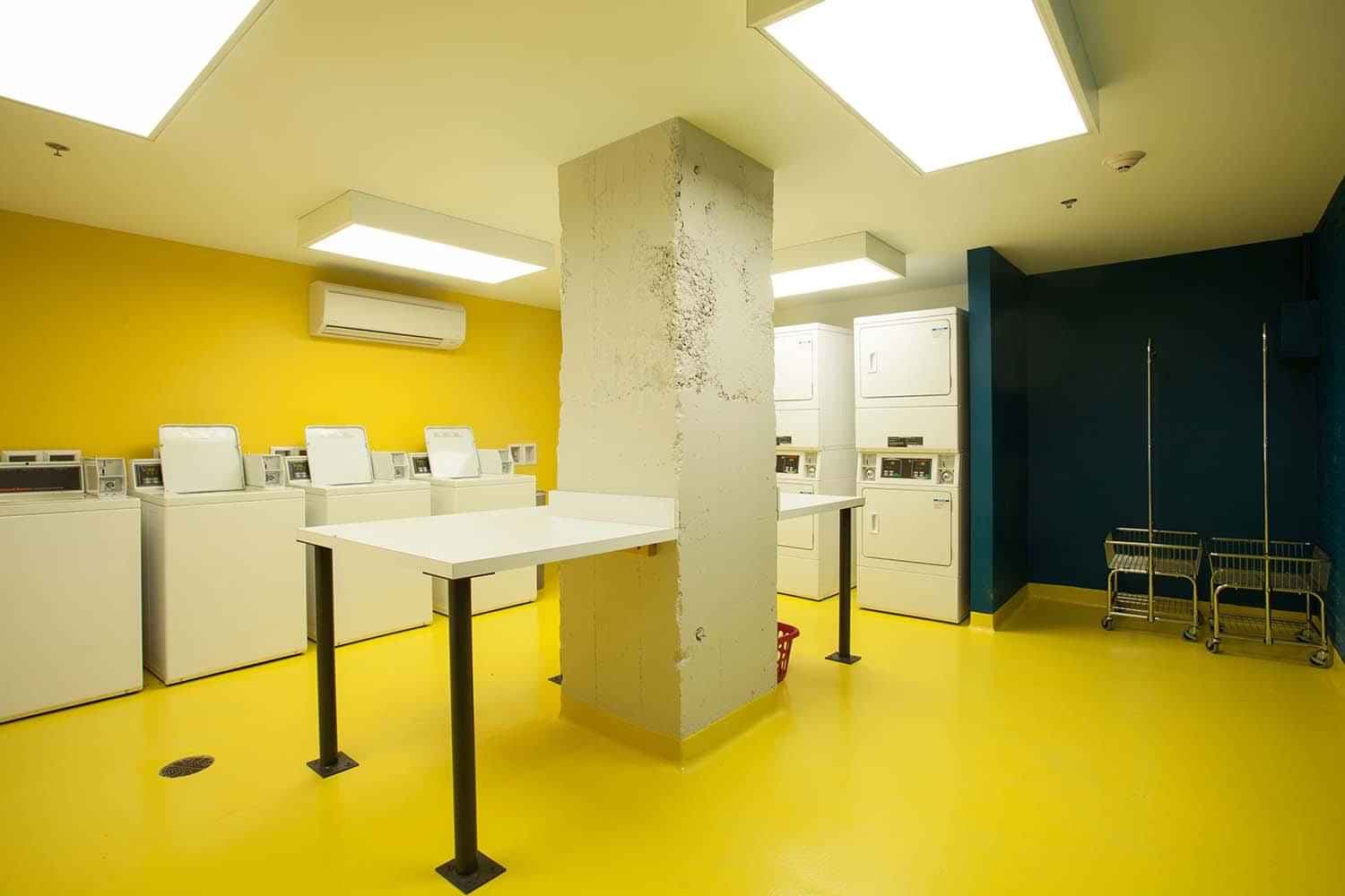 propertiesDetail image 9