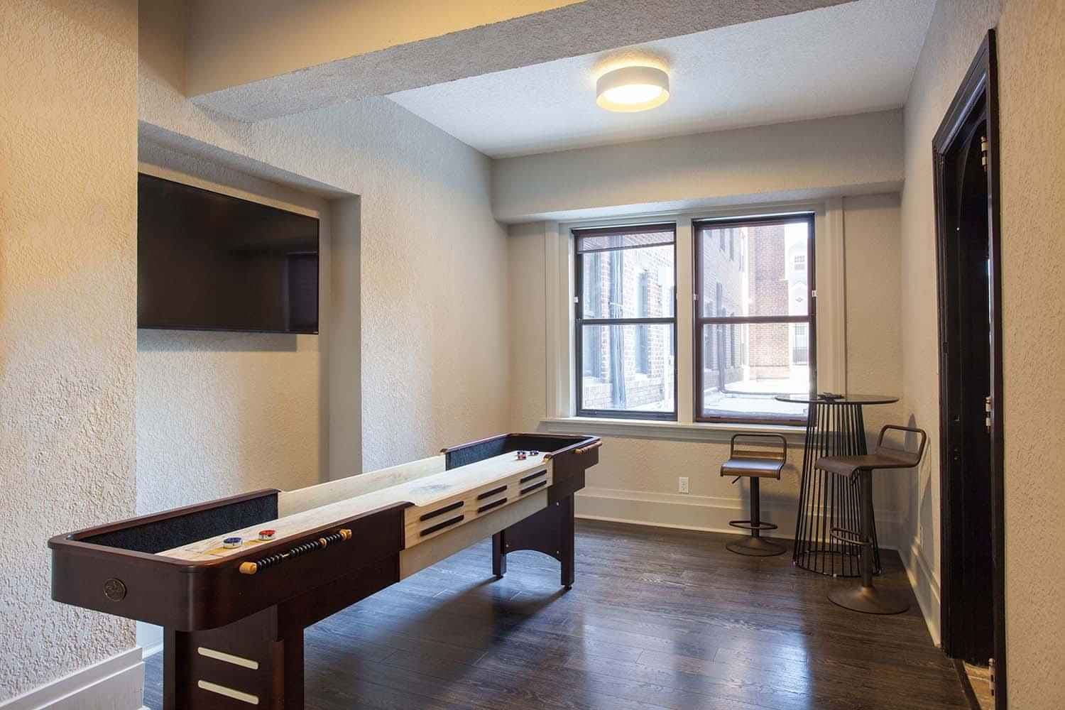 propertiesDetail image 12