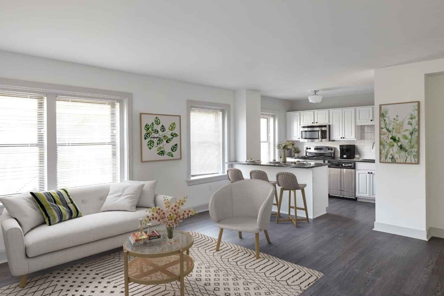 propertiesDetail image 19