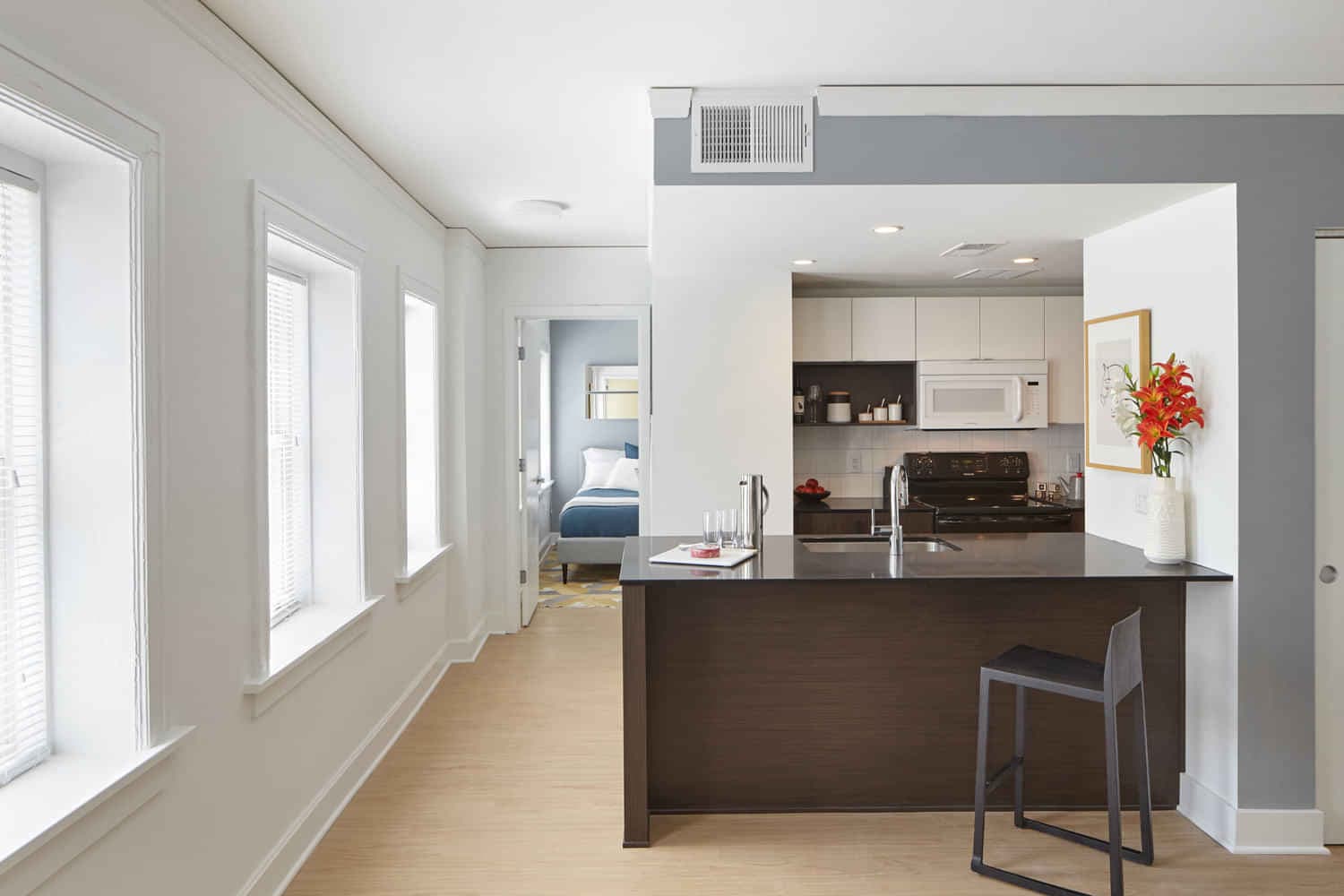 propertiesDetail image 2