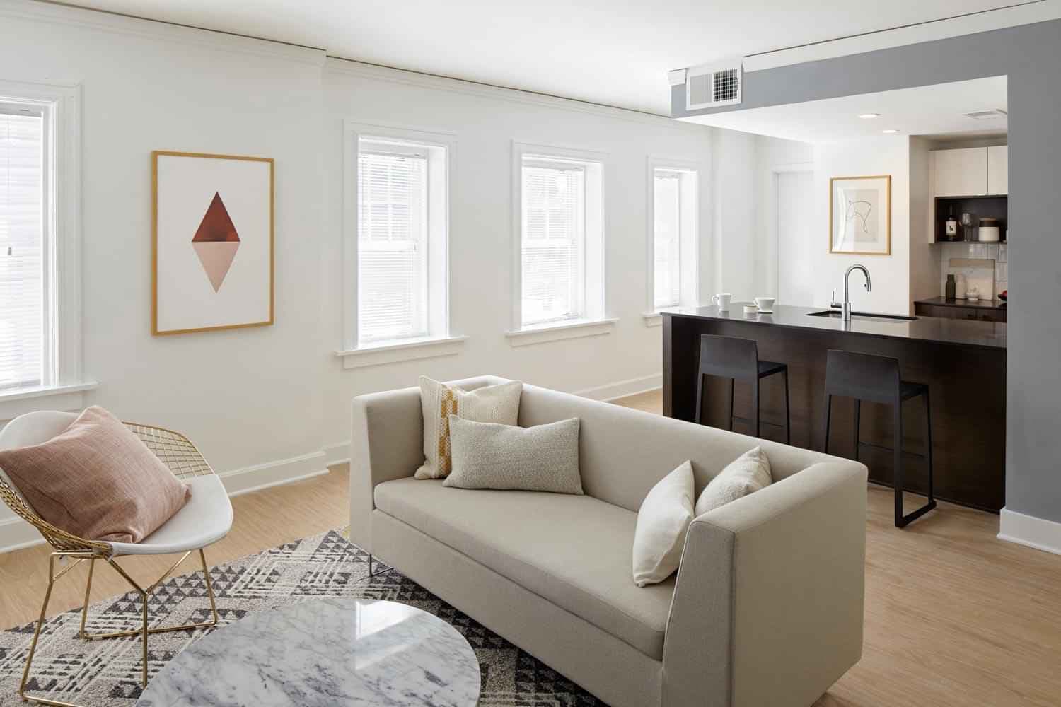 propertiesDetail image 3