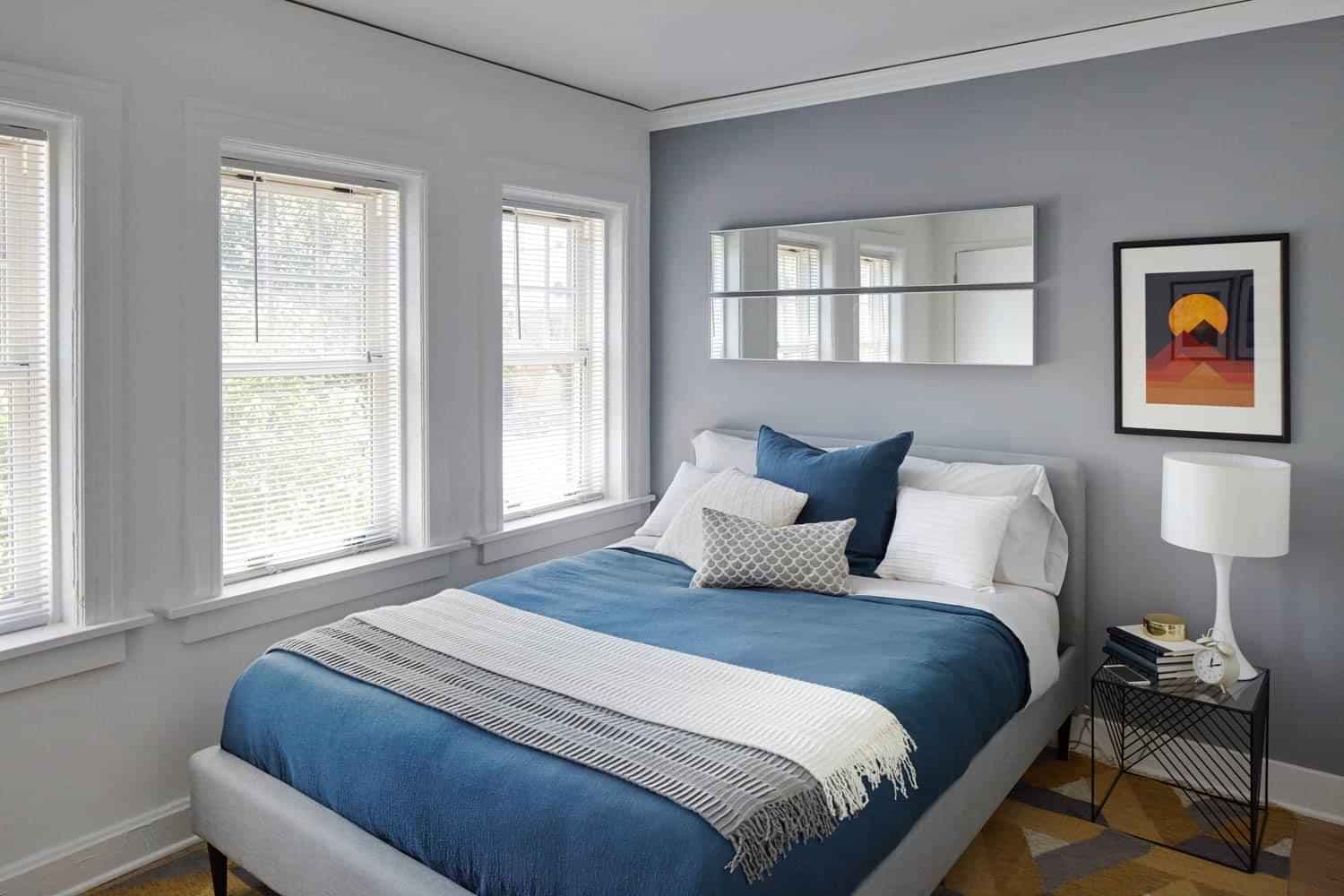 propertiesDetail image 4