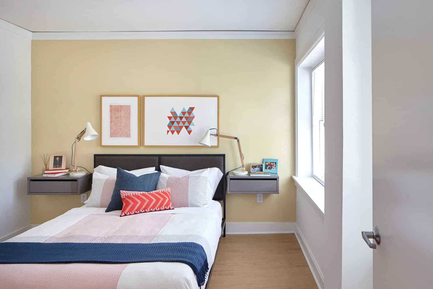 propertiesDetail image 7