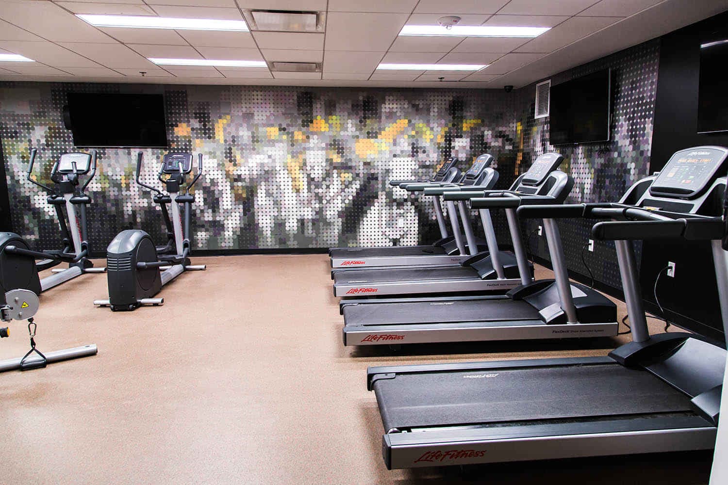 propertiesDetail image 10