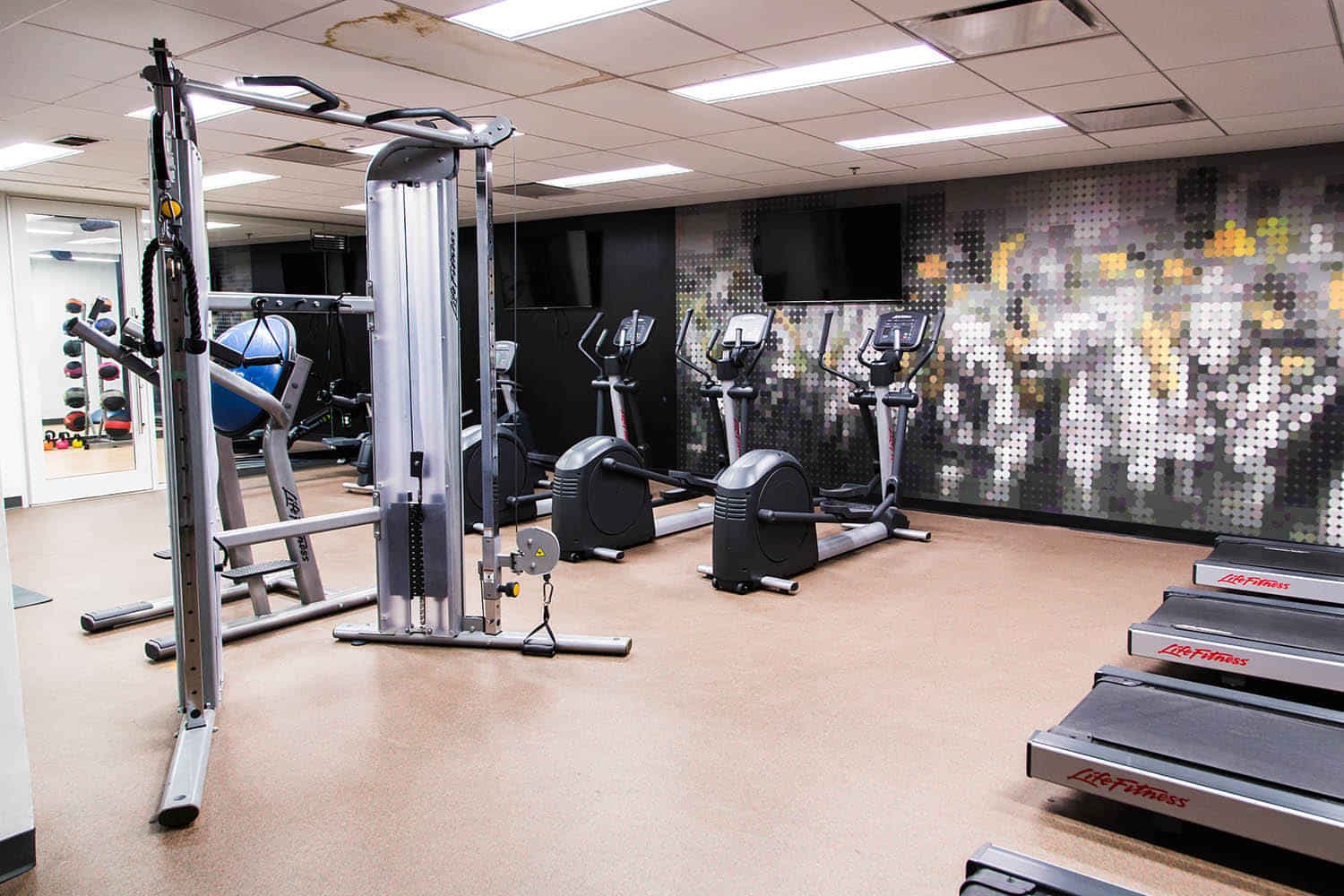 propertiesDetail image 11