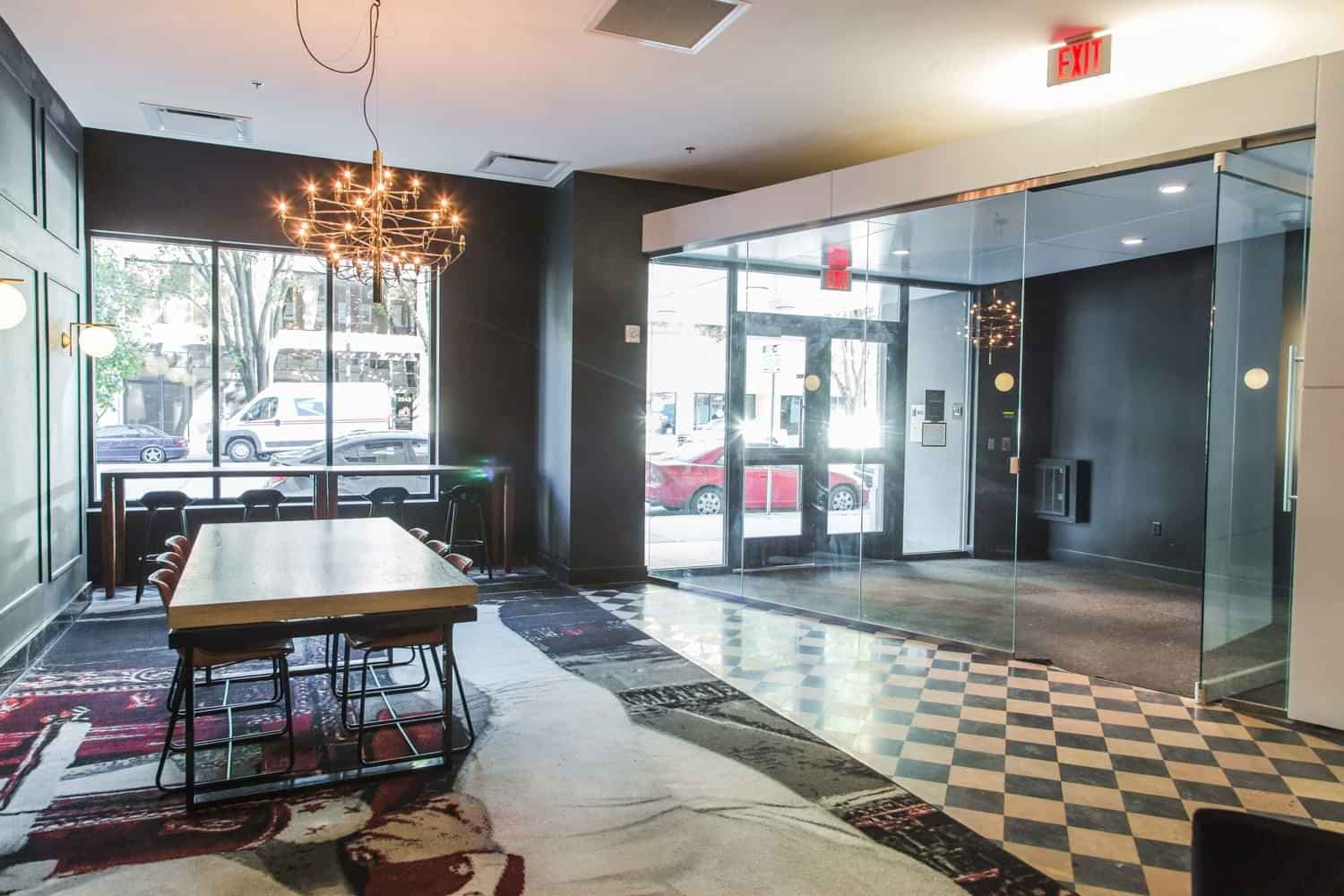 propertiesDetail image 13