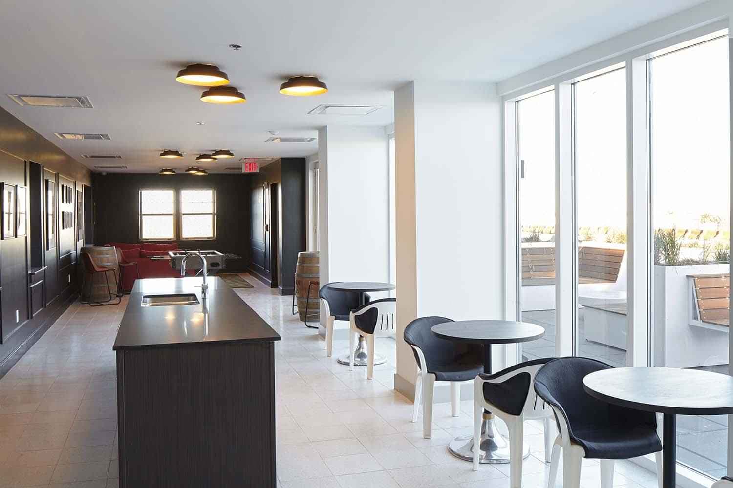 propertiesDetail image 15