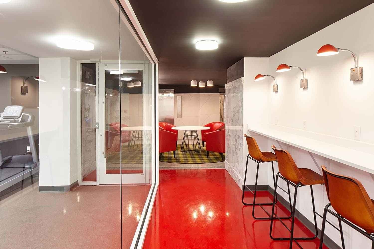 propertiesDetail image 16